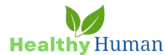 Health Human Life
