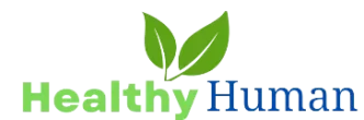 Health Human Life