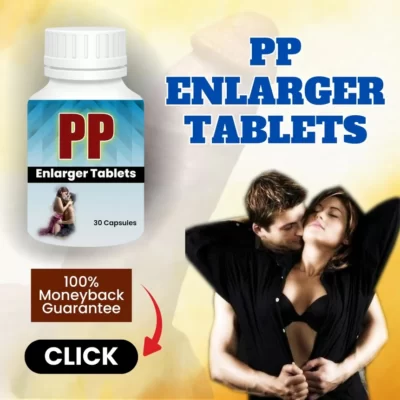 store_01HRJMZFFV4JK628MGV9S275R8_assets_1710023262302-pp
