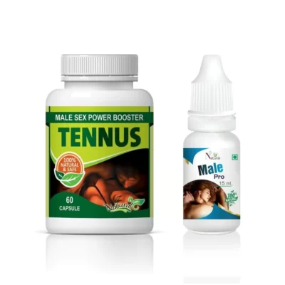 store_01HRJMZFFV4JK628MGV9S275R8_assets_1710023893557-Tennus-Male-pro-1000x1000